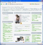 Amazon_associates_jp_blog