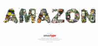 Amaztype