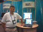Aws_booth_1