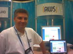 Aws_booth_2