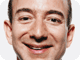 Bezos_2