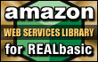 Promo_wslamazon