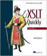 Xslt_quickly_1