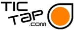 Tictap