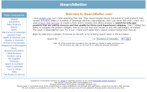 Isearchbetter_3