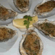 Oysterchamgne