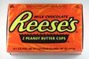 Reeses
