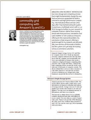 Commodity_grid_computing_with_s3_and_ec2