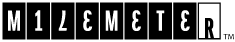 Milemeter