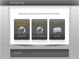 Ooyala