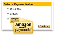Paynow_alternatepayment Paynow_alternatepayment