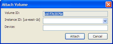 Elasticfox_attach_vol Elasticfox_attach_vol