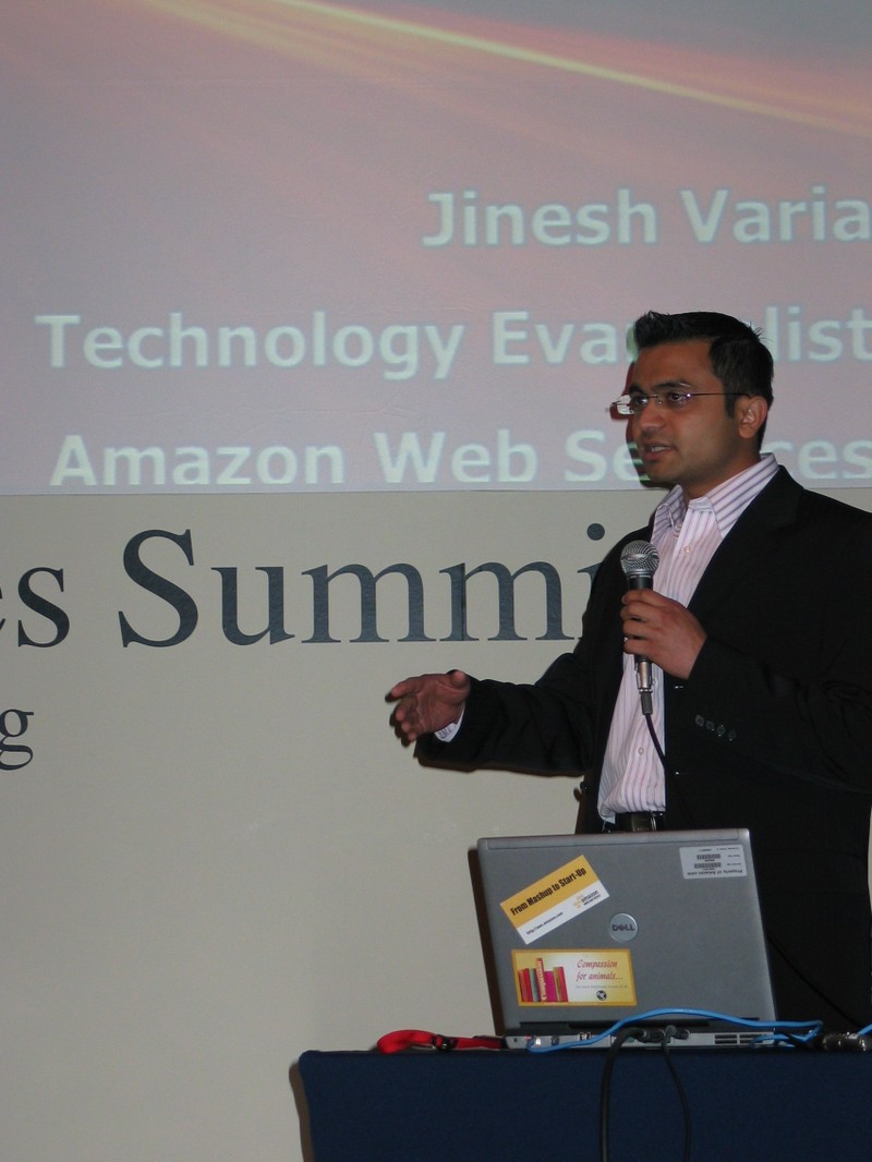 Img_6894_2 Img_6894_2