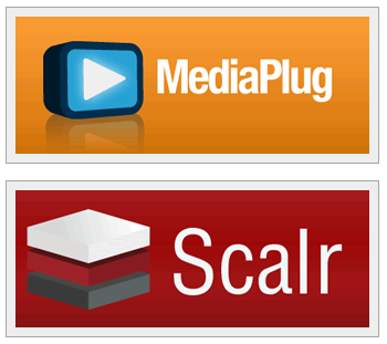 Media_plug_scalr