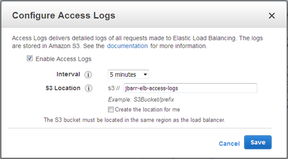 elb_config_access_logs_2.png